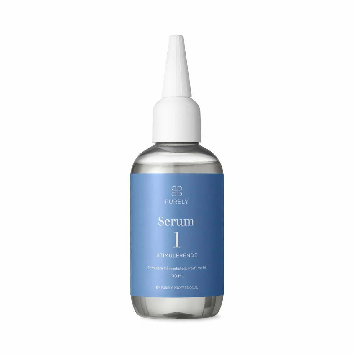 Serum 1