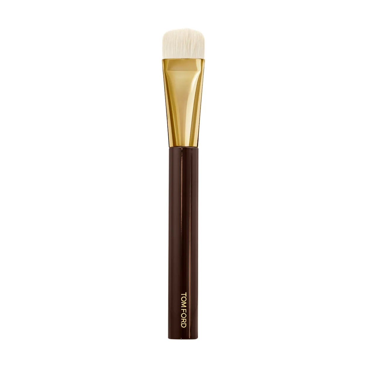 Shade and Illuminate Brush