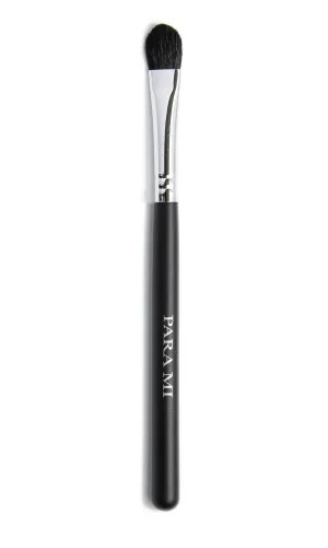Shader Brush 353