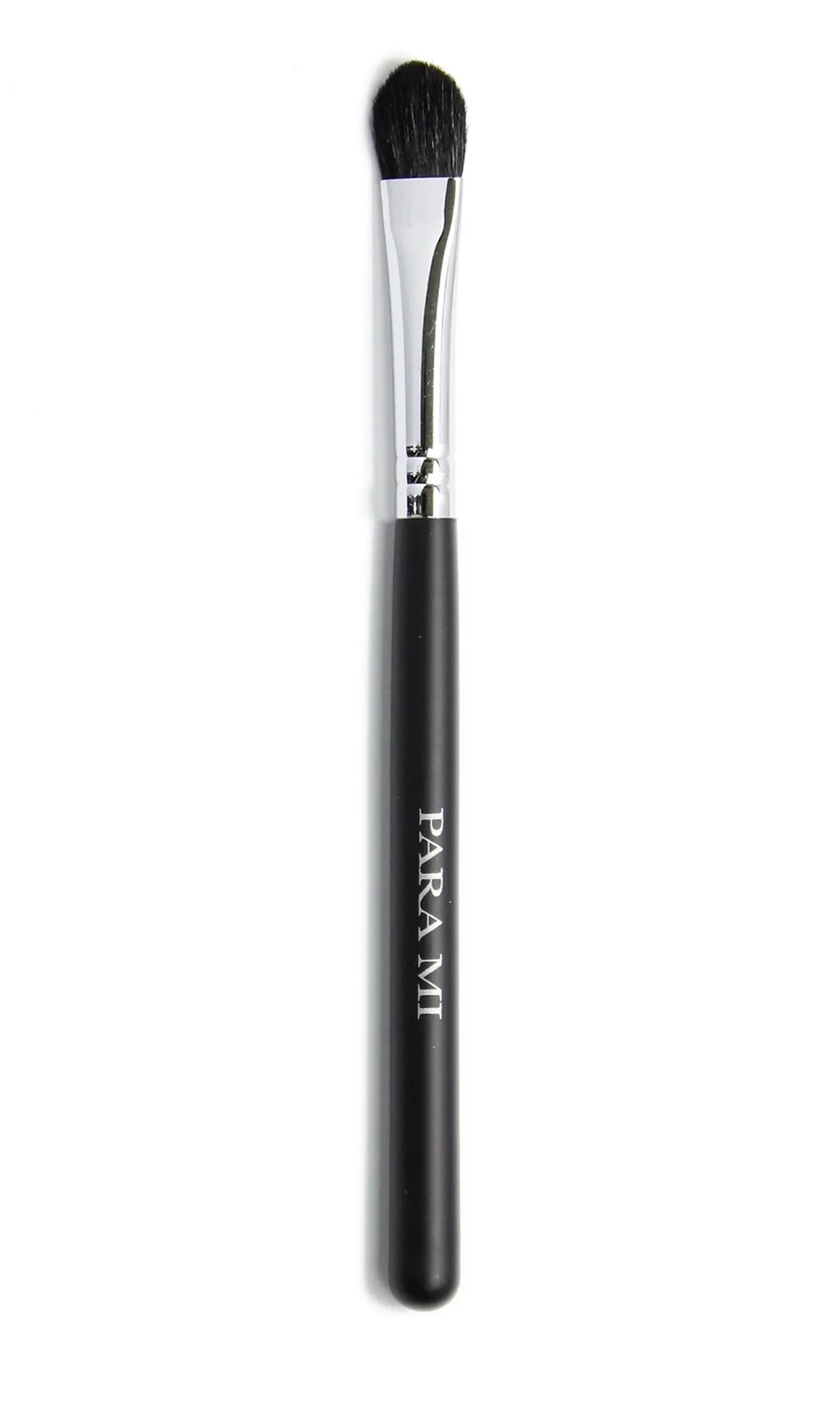 Shader Brush 353