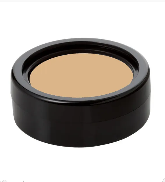 Shadow Primer