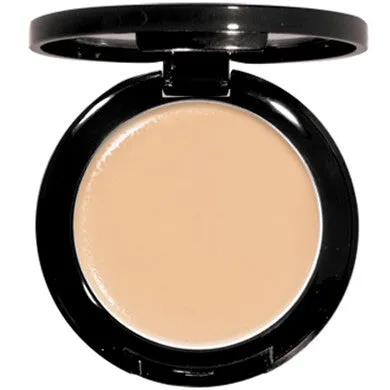 Shadow Primer