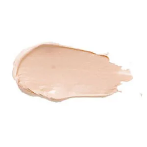 Shadow Primer