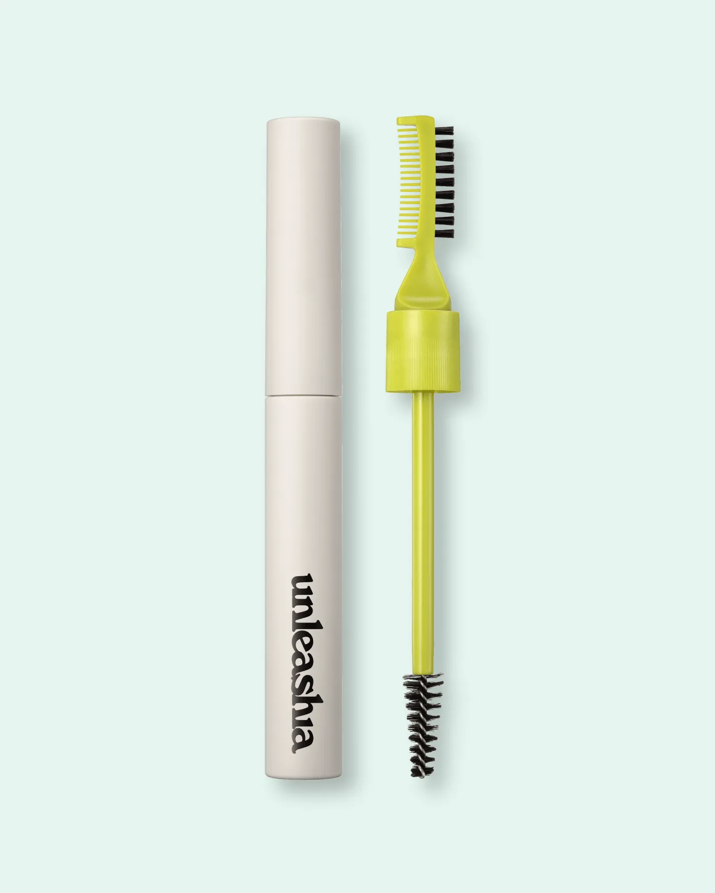 Shaper Pomade Eyebrow Fixer