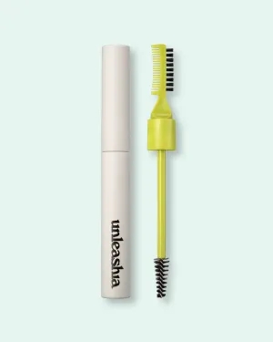Shaper Pomade Eyebrow Fixer