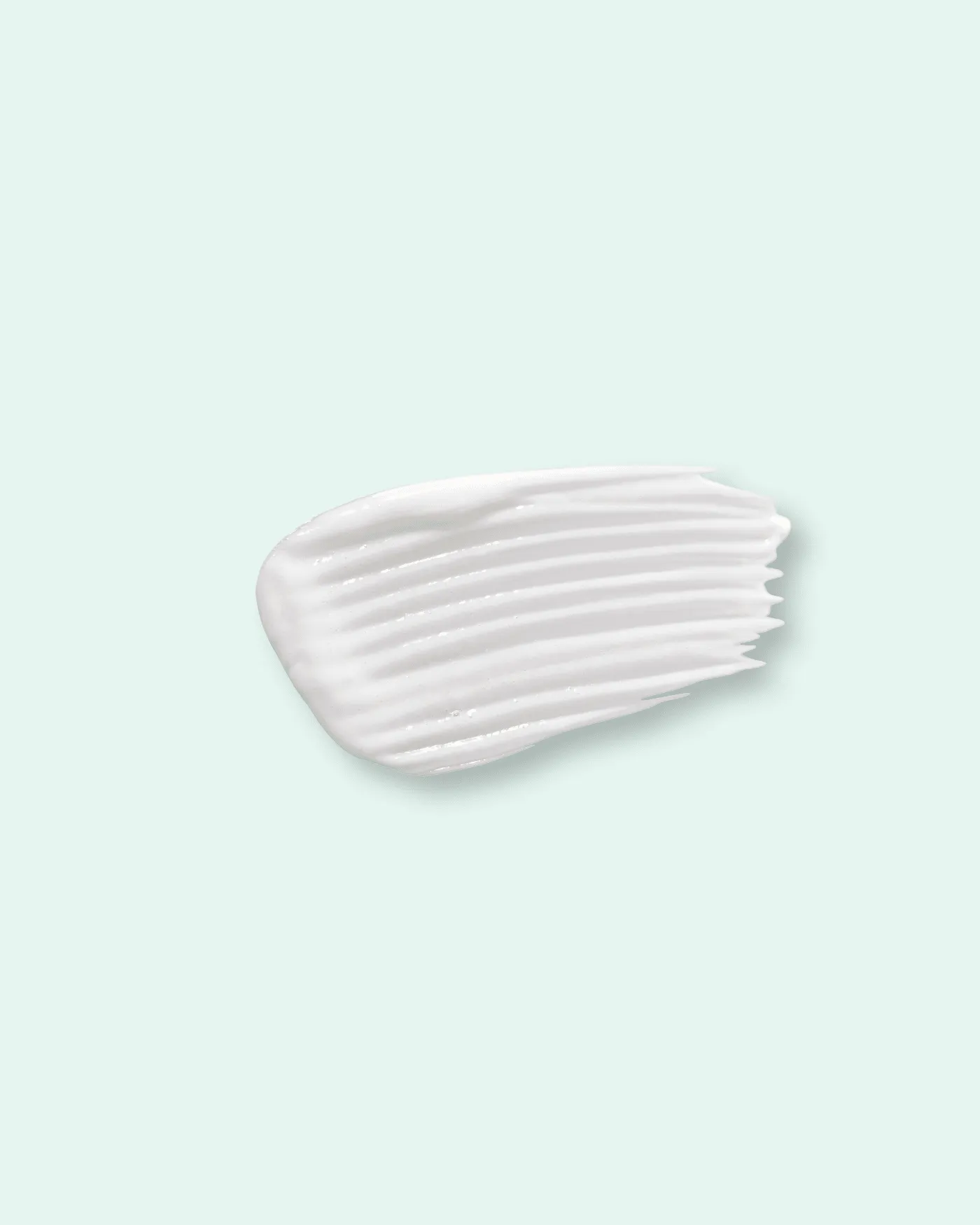 Shaper Pomade Eyebrow Fixer