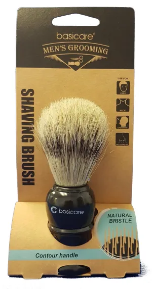 Shaving Brush