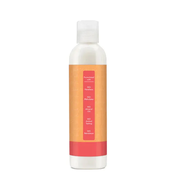 Shea Moisture Papaya & Neroli All Day Frizz Control Milk Gel 237ML