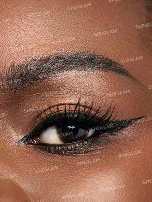 Sheglam -EYE AFFINITY WATERPROOF EYELINER - NOW STREAMING