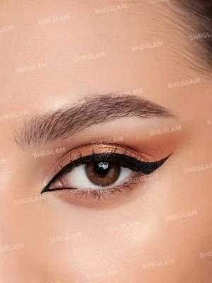 Sheglam -EYE AFFINITY WATERPROOF EYELINER - NOW STREAMING