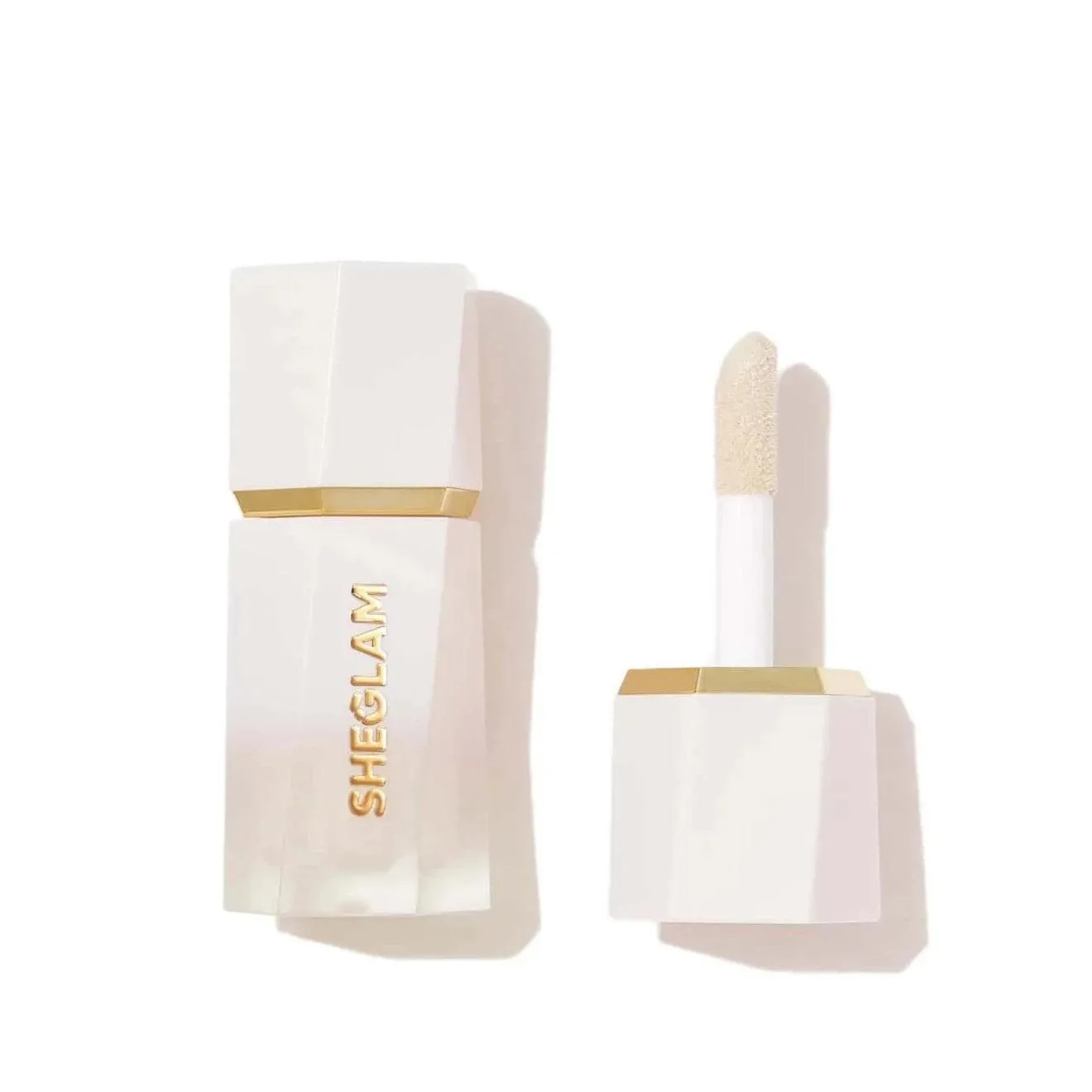 Sheglam - Glow Bloom Liquid Highlighter