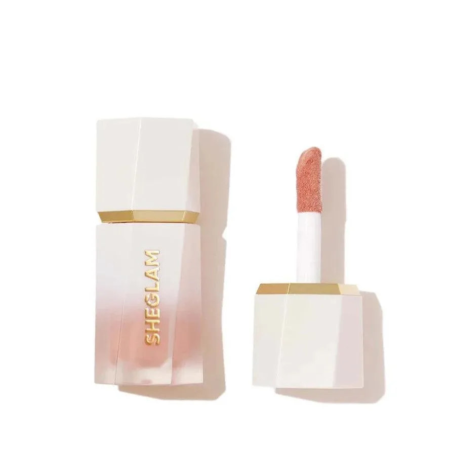 Sheglam - Glow Bloom Liquid Highlighter