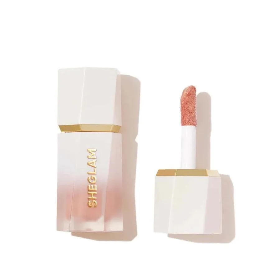 Sheglam - Glow Bloom Liquid Highlighter