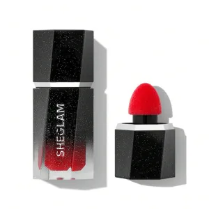 SHEGLAM X Marilyn Monroe Color Bloom Dewy Liquid Blush