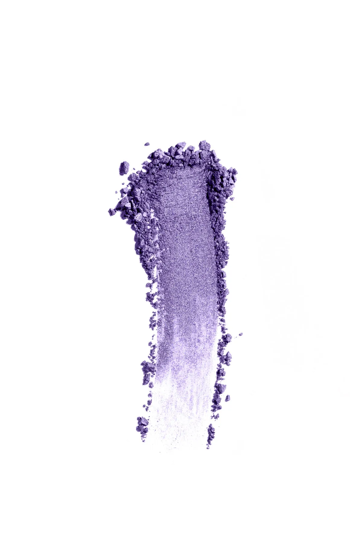 Shimmer Eyeshadow #13 - Purple