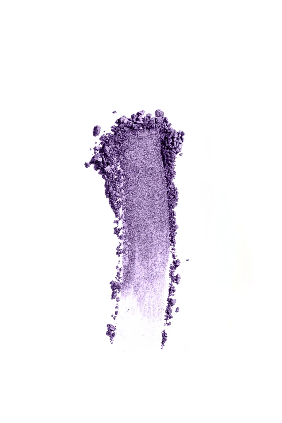 Shimmer Eyeshadow #22 - Heather Purple