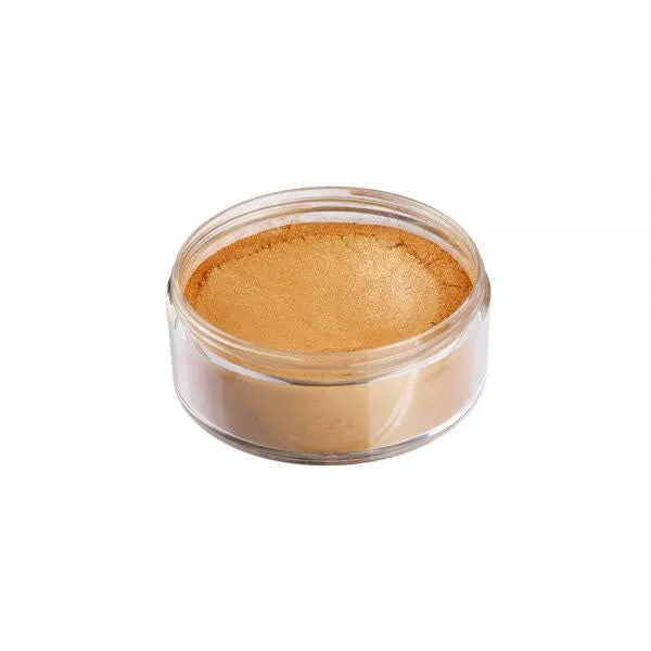 Shimmer Powder (0.93oz/26gm)