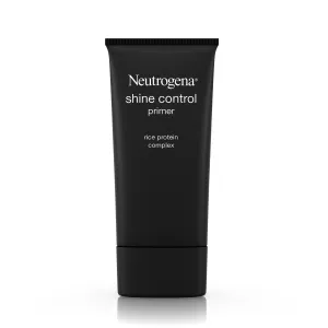 Shine Control Makeup Primer