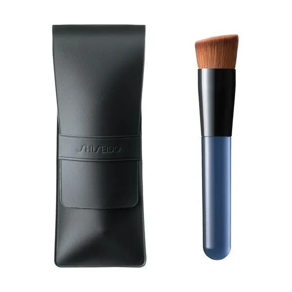 Shiseido Foundation Brush 131