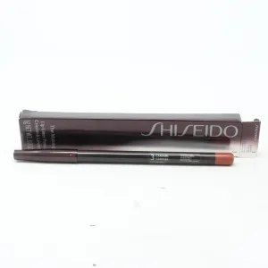 Shiseido The Makeup Lip Liner Pencil  0.03oz/1.0g New With Box