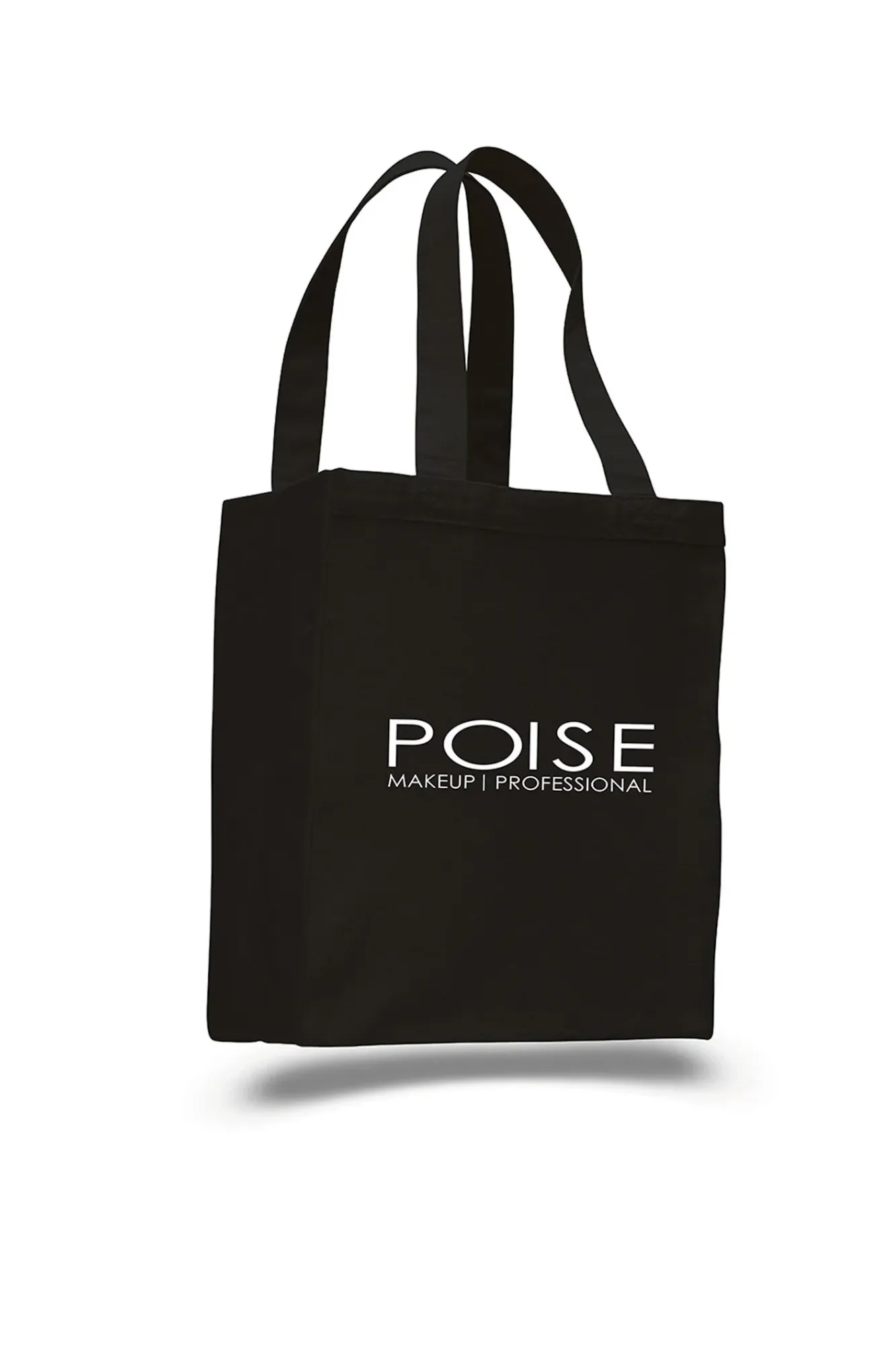 Shopping Tote