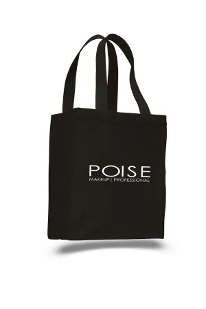 Shopping Tote