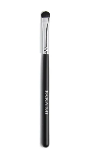 Short Shader Brush 355