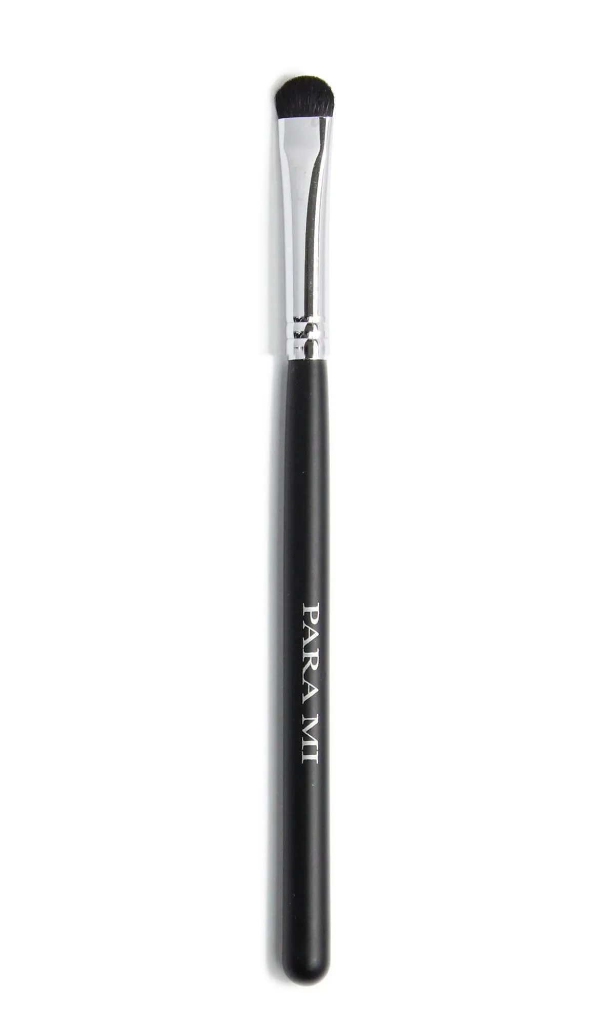 Short Shader Brush 355