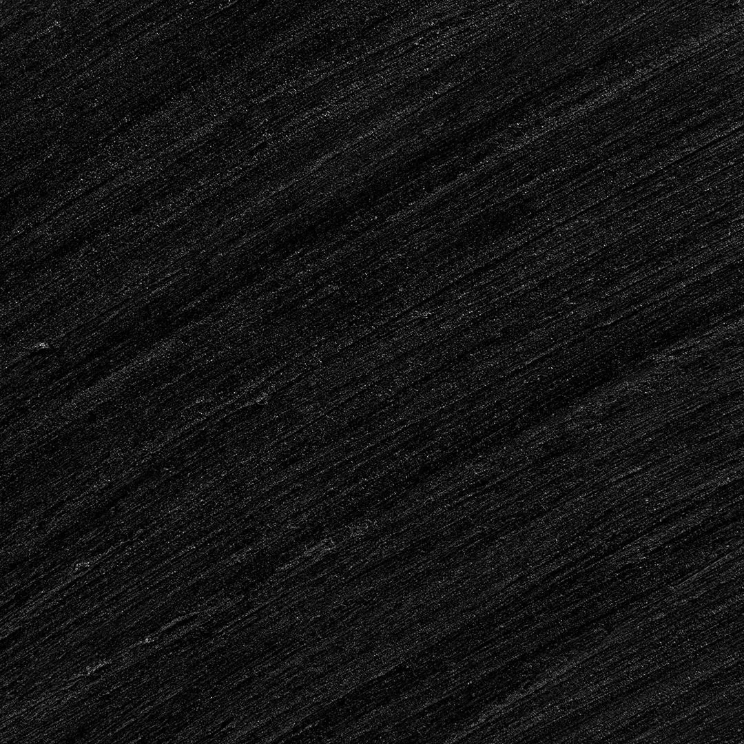 Sigma Beauty Long Wear Eyeliner Pencil Wicked