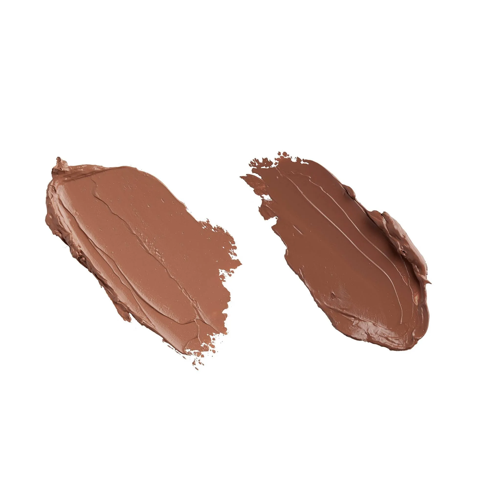 SIGMA Spectrum Colour-Correcting Duo - Dark to Deep