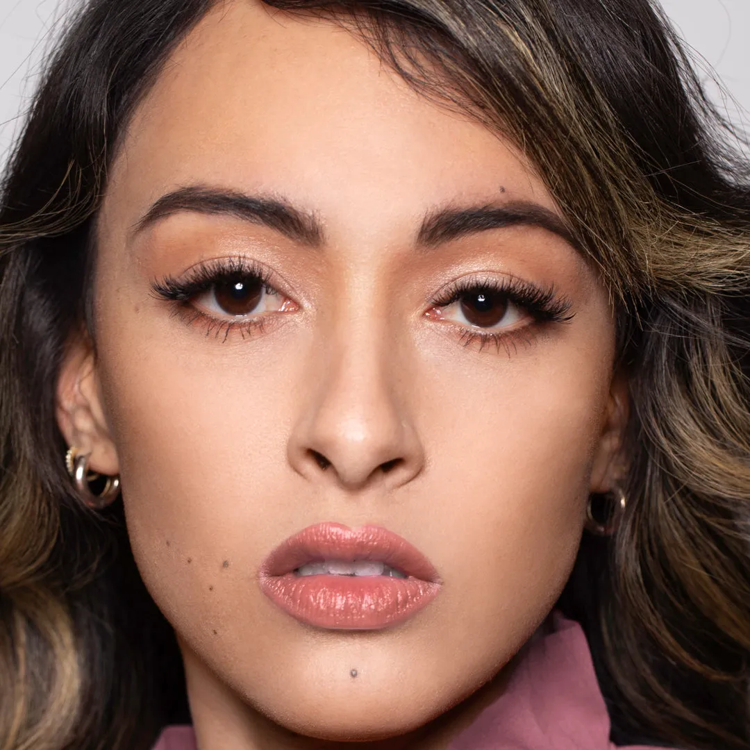 Signature Mink Lashes - Classic - 0.20mm