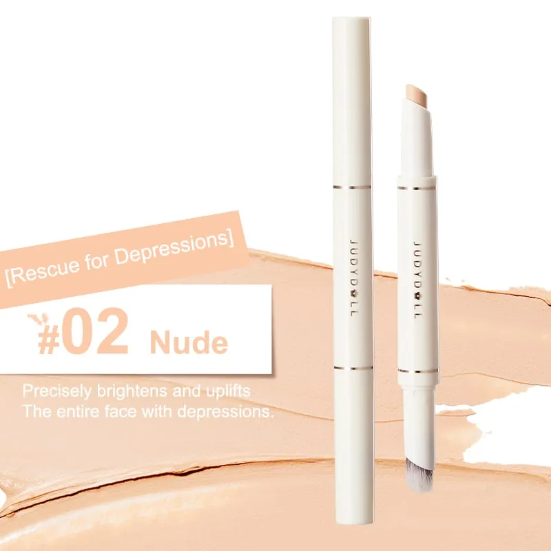 Silky Concealer Pen