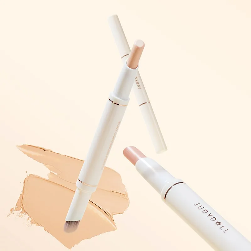 Silky Concealer Pen