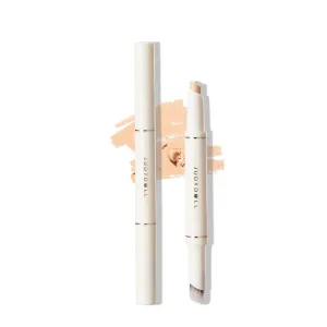 Silky Concealer Pen
