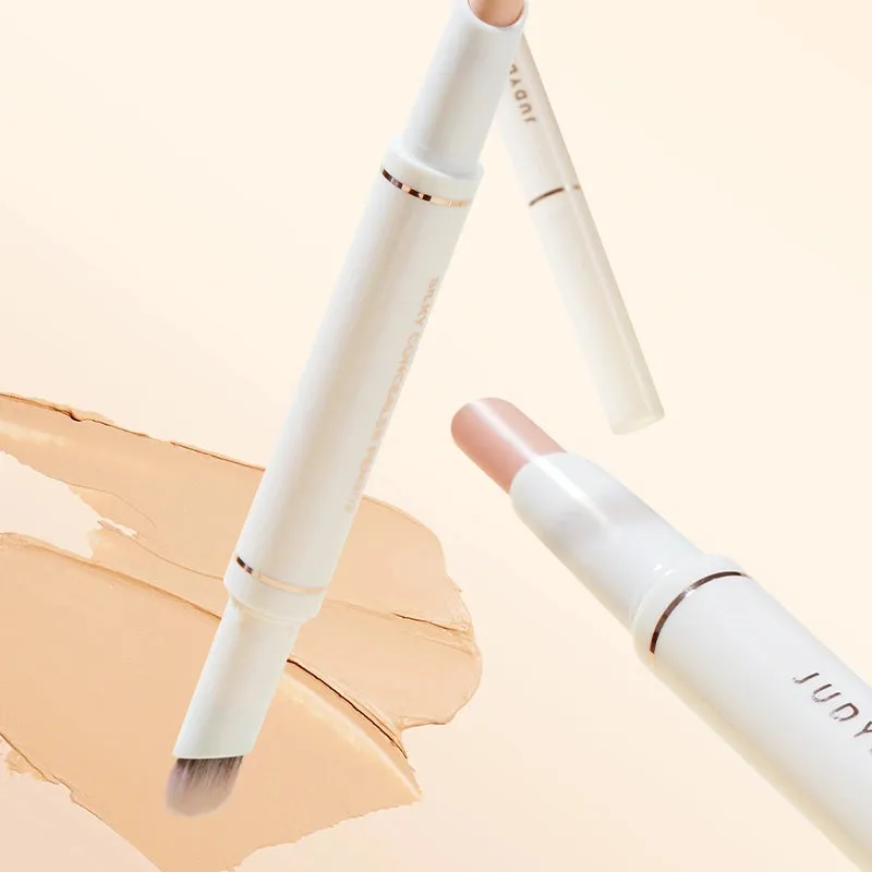 Silky Concealer Pen