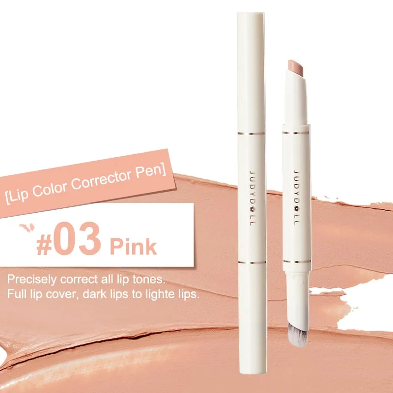 Silky Concealer Pen