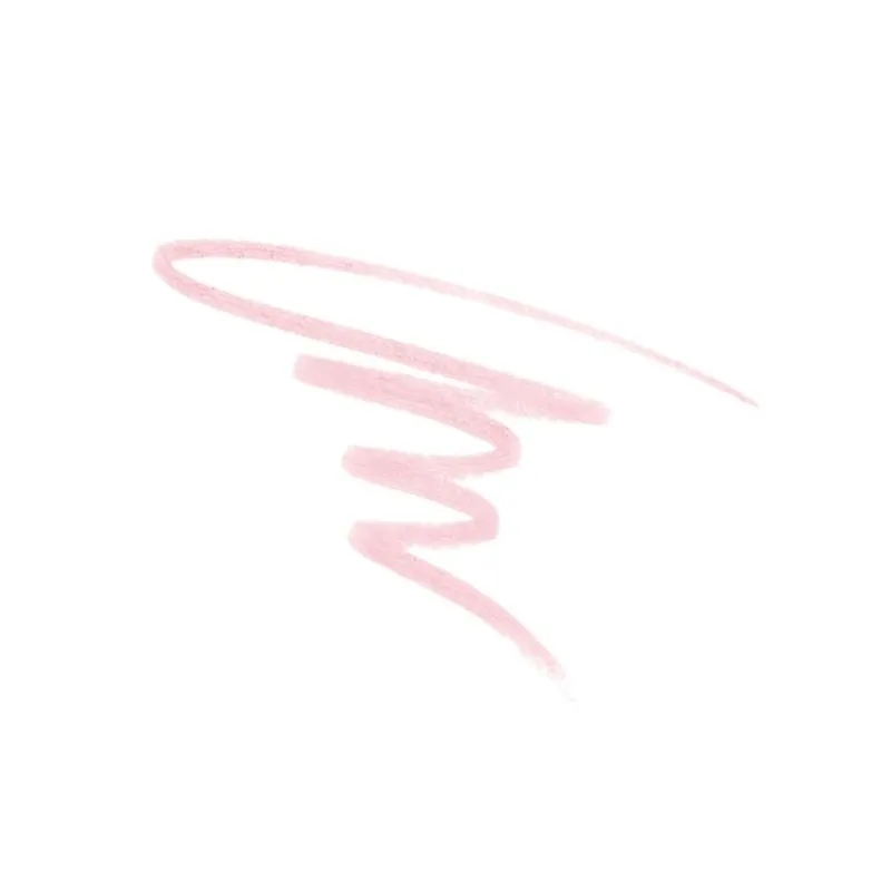 Simply Universal Lip Pencil