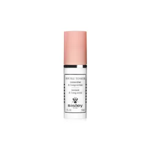 Sisley Double Tenseur Instant & Long-Term