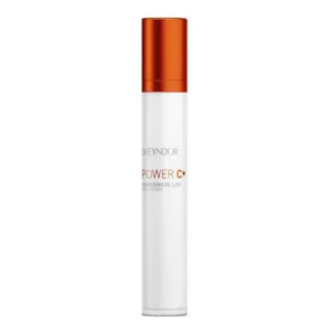 Skeyndor Power C  Eye Contour Cream