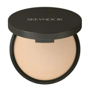 Skeyndor Vitamin C Brightening Compact Concealer 4.24 g / 0.1 oz