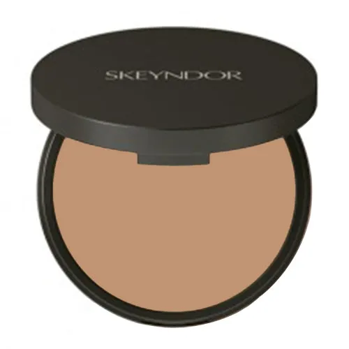Skeyndor Vitamin C Brightening Compact Concealer 4.24 g / 0.1 oz