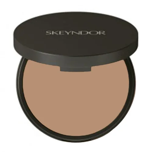 Skeyndor Vitamin C Brightening Compact Concealer 4.24 g / 0.1 oz