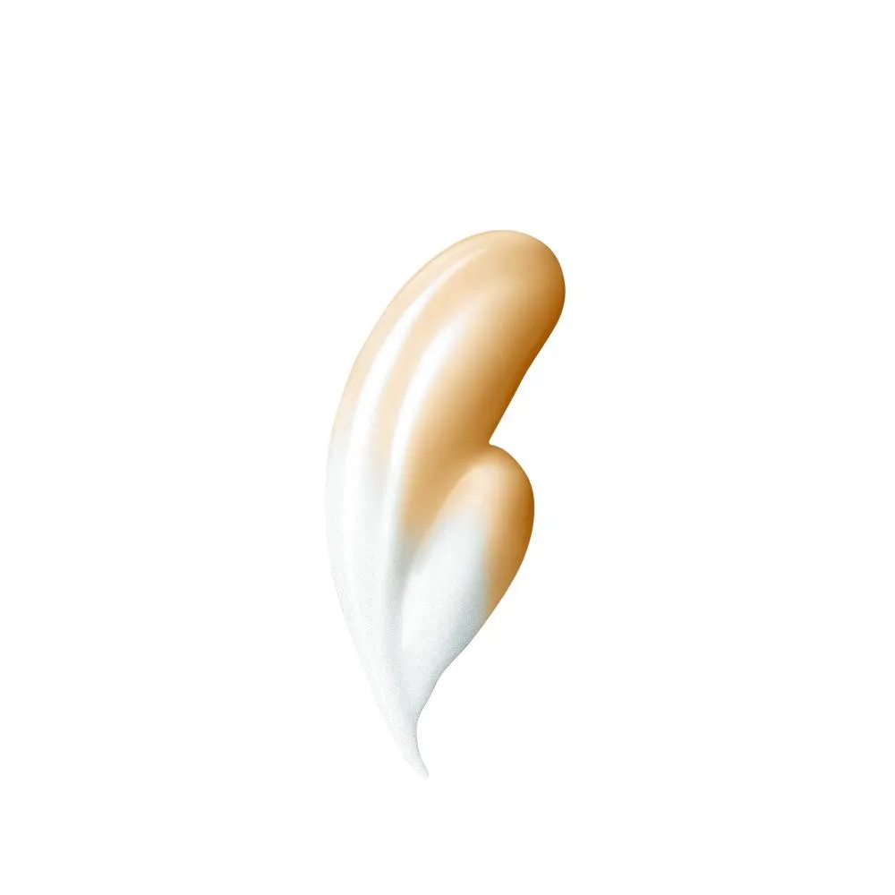 Skin Beautifier BB Cream