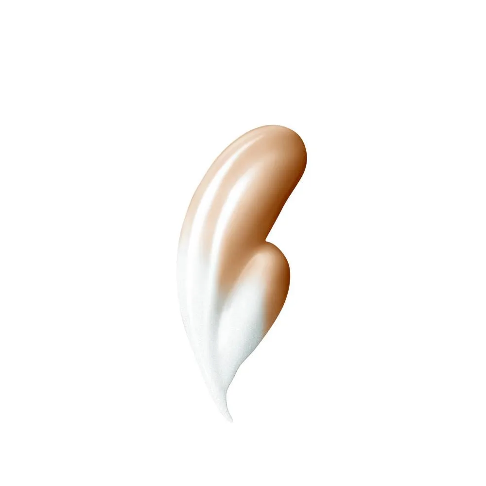 Skin Beautifier BB Cream