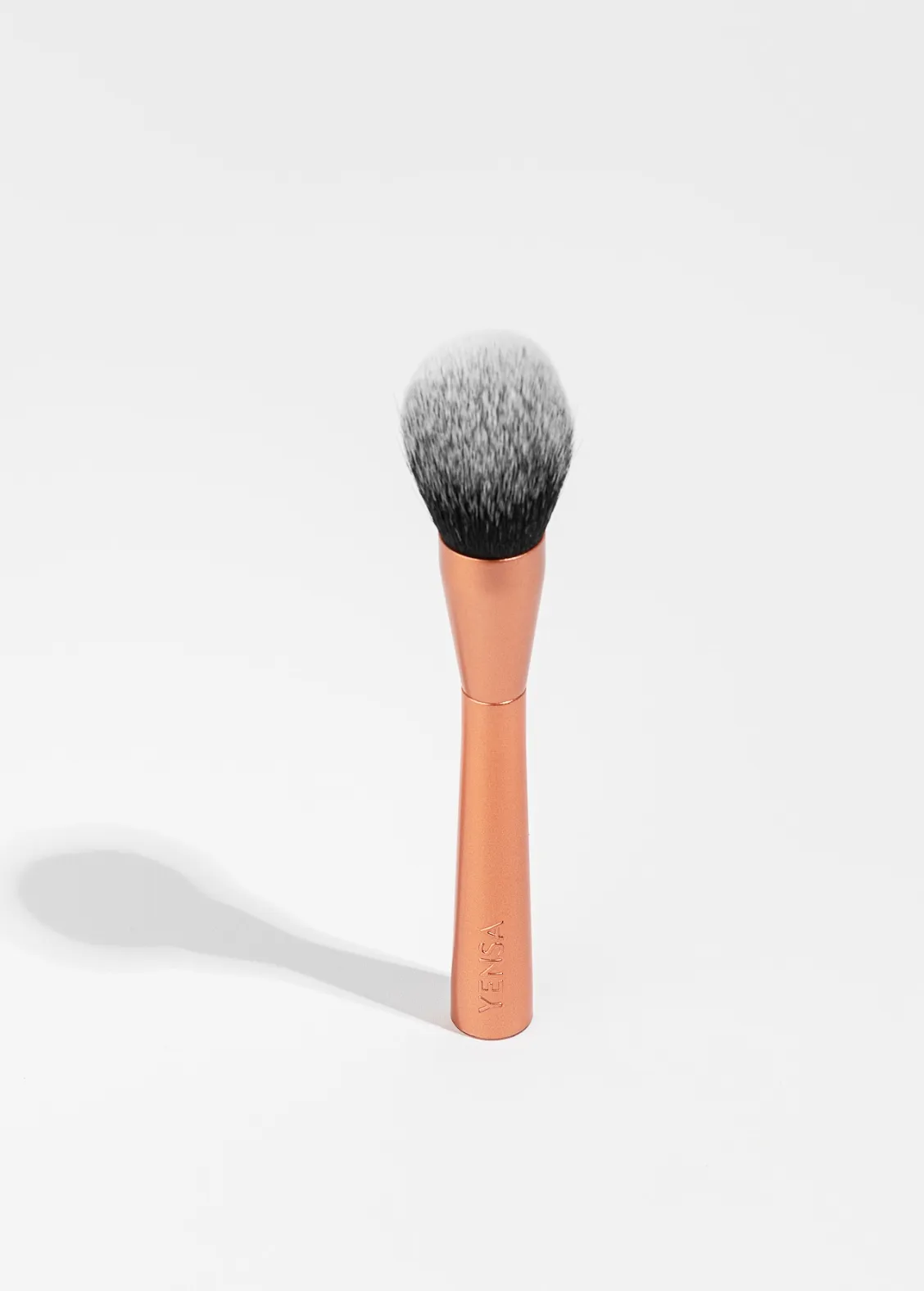 Skin On Skin Flawless Powder Brush