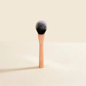 Skin On Skin Flawless Powder Brush