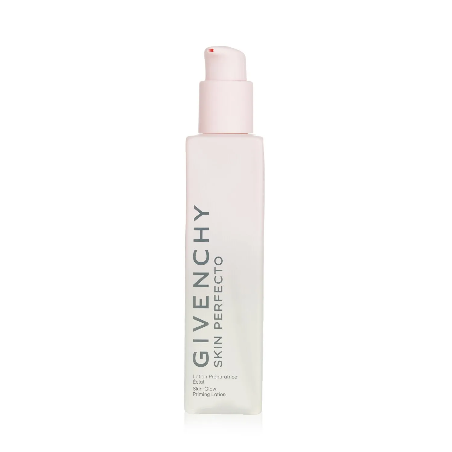 Skin Perfecto Skin Glow Priming Lotion