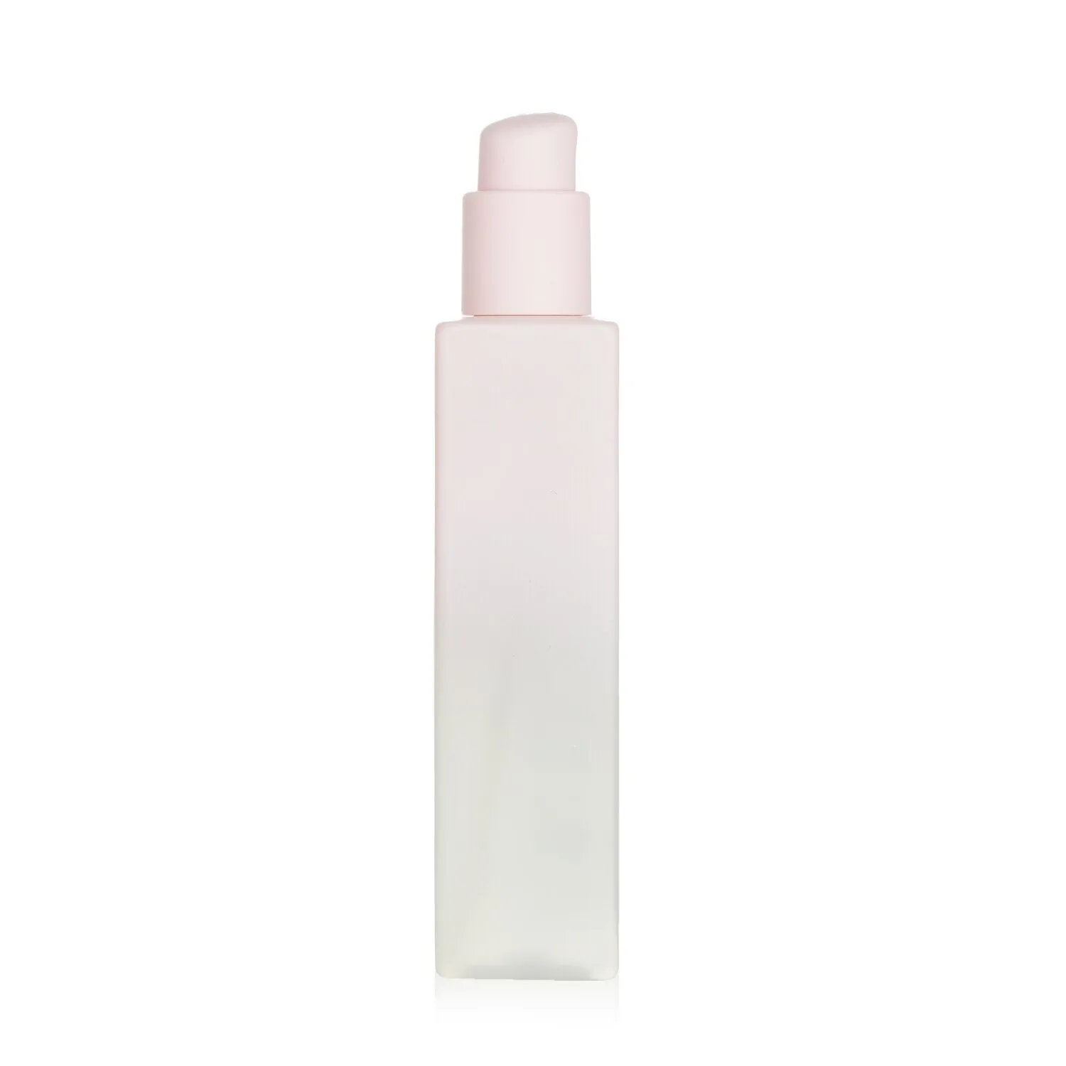 Skin Perfecto Skin Glow Priming Lotion