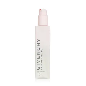 Skin Perfecto Skin Glow Priming Lotion