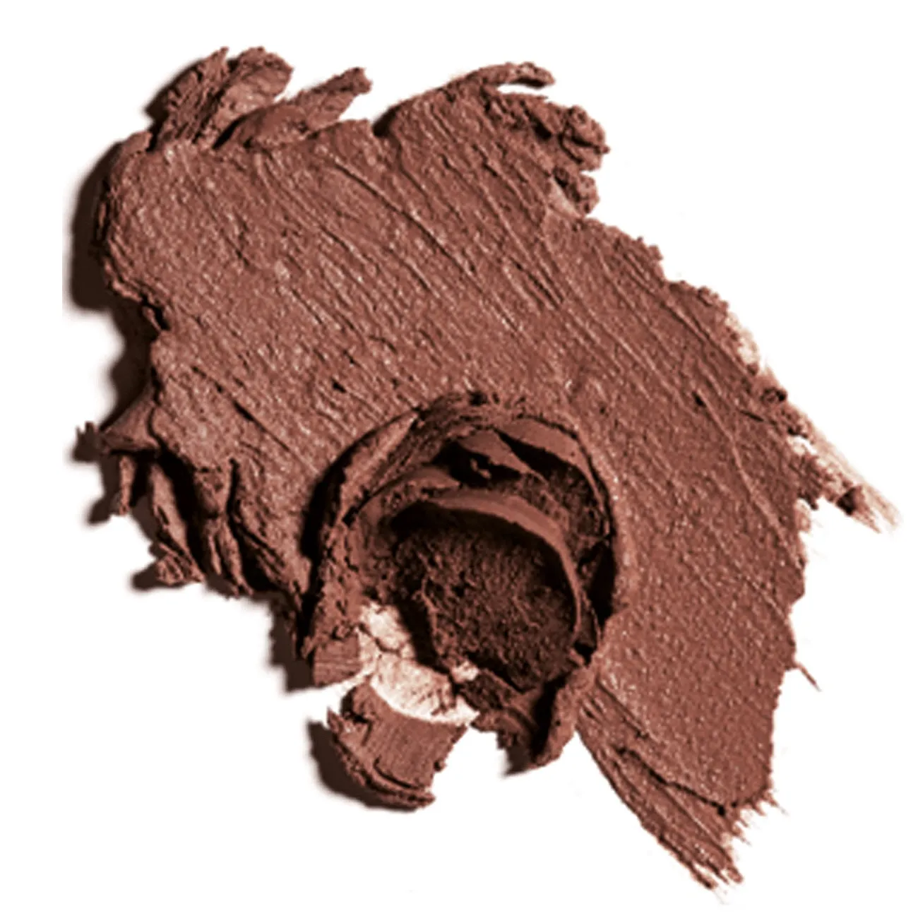 Skin Twin Perfect Stick Contour sztyft do konturowania 003